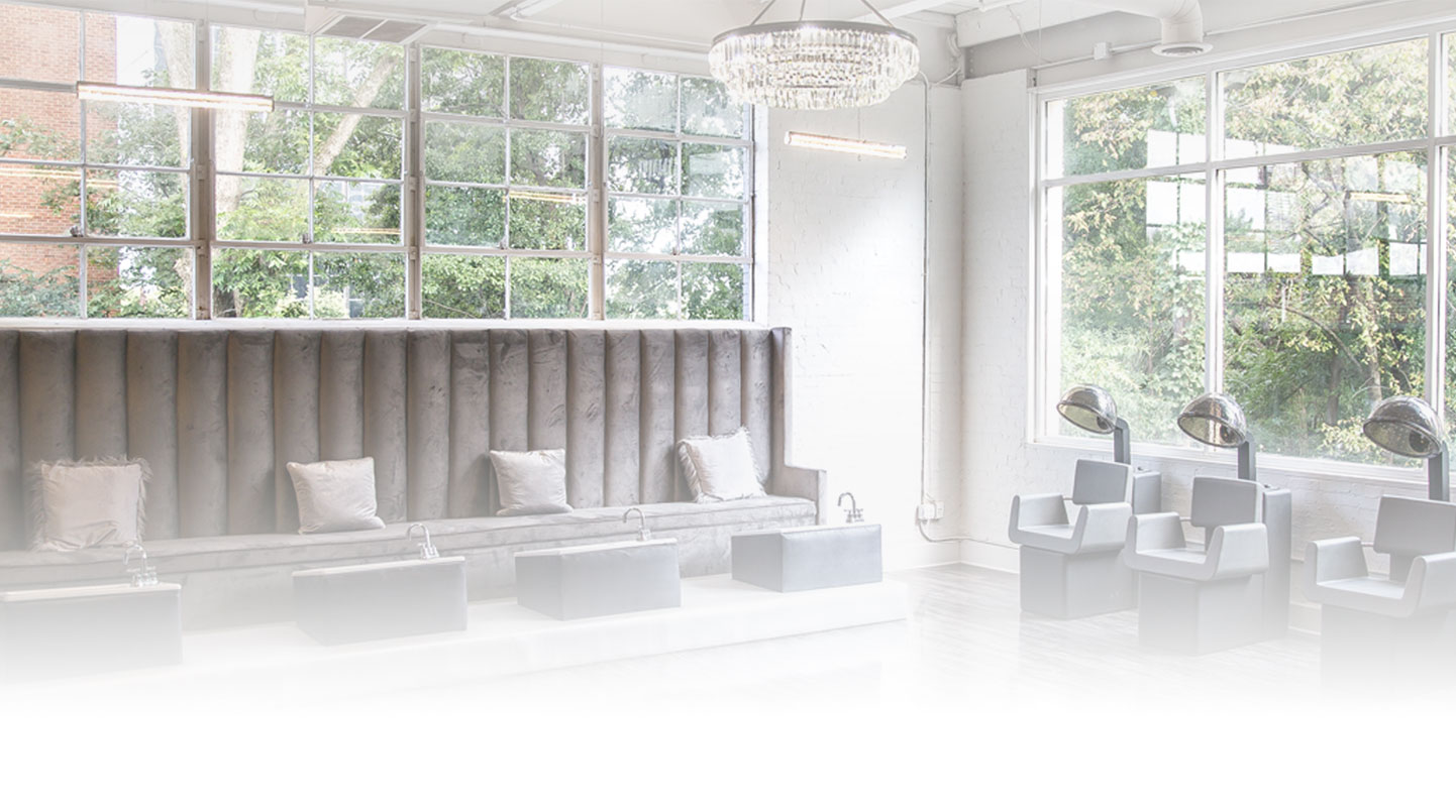 About Remedy Remedy Spa and Salon Suites