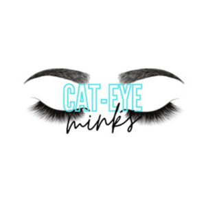 cat-eye-minks