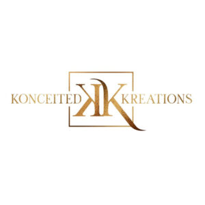 konceited-creations-600
