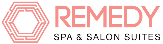Remedy Salon Suites