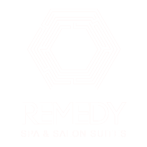 Remedy Salon Suites